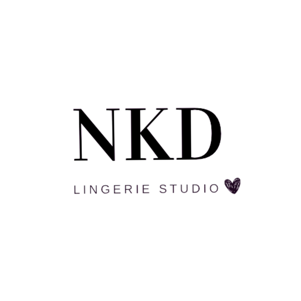NKD Lingerie Studio